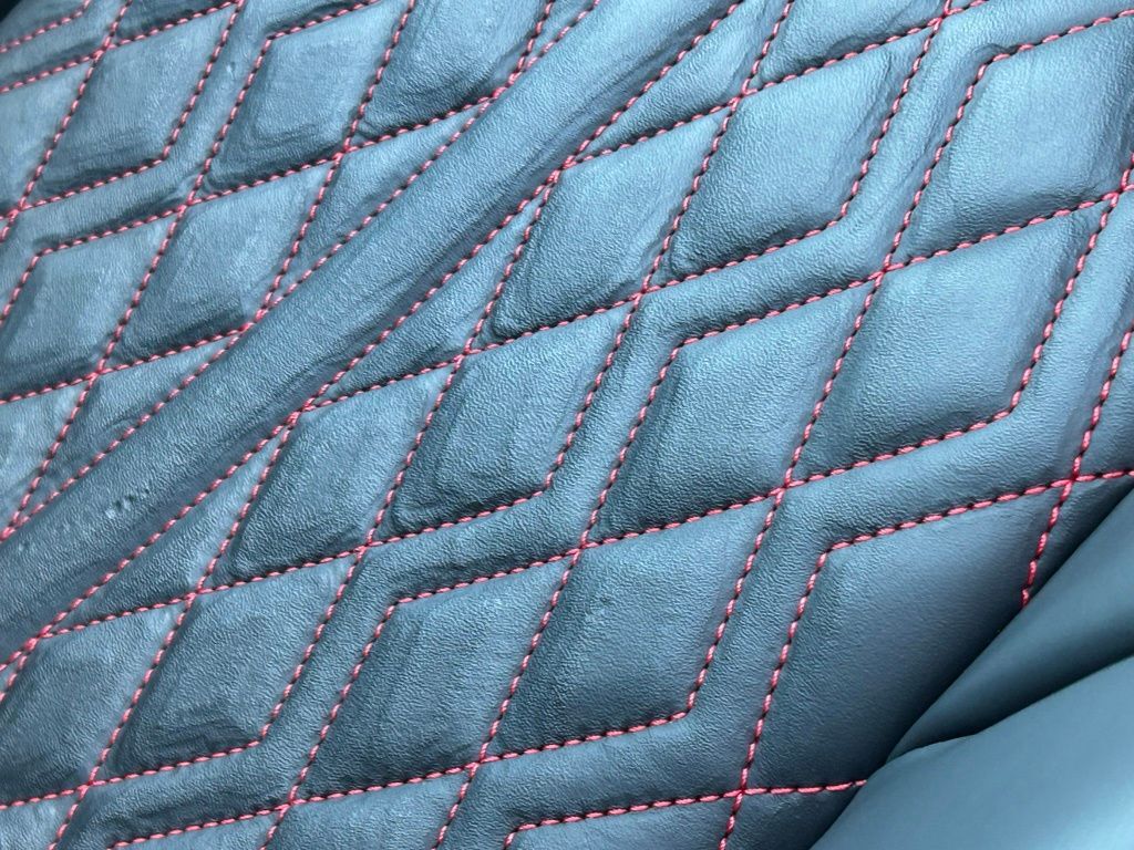 2023 Audi S7 2.9T Premium Plus Lakeland FL