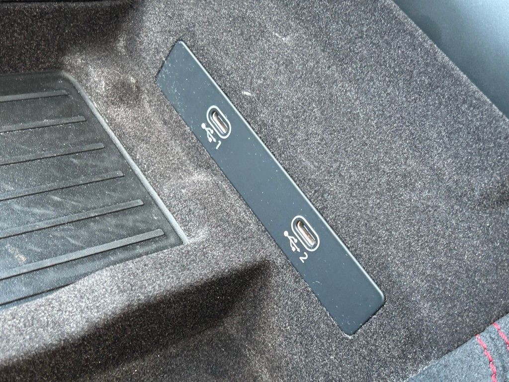 2023 Audi S7 2.9T Premium Plus Lakeland FL