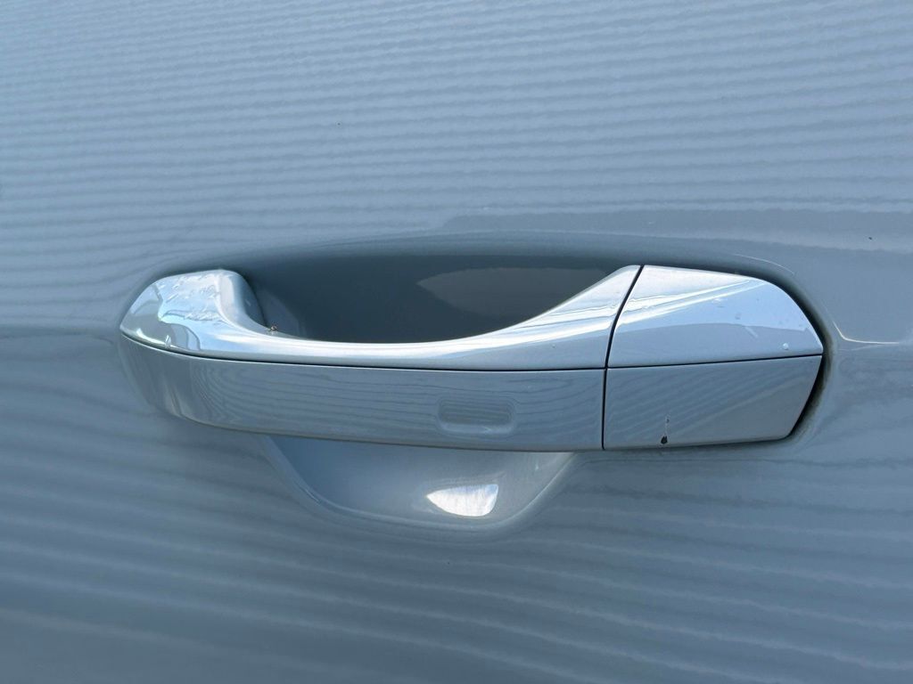 2023 Audi S7 2.9T Premium Plus Lakeland FL