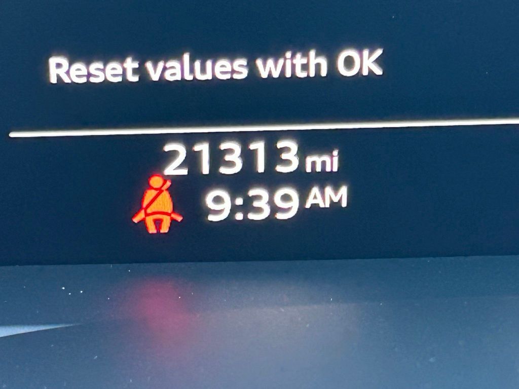 2023 Audi S7 2.9T Premium Plus Lakeland FL