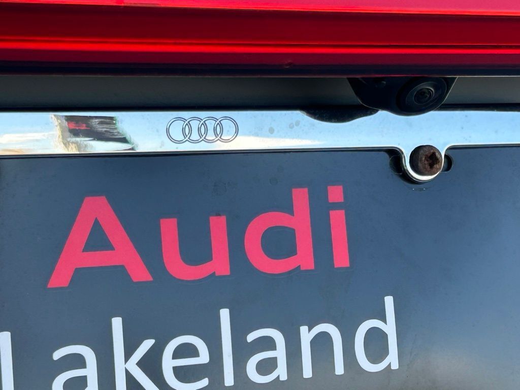 2023 Audi S7 2.9T Premium Plus Lakeland FL