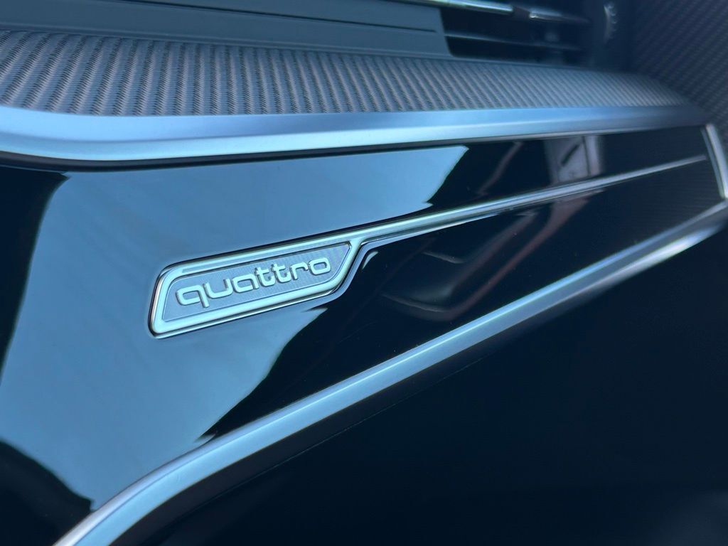 2023 Audi S7 2.9T Premium Plus Lakeland FL