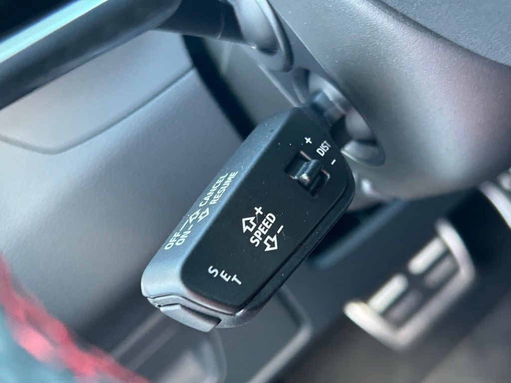 2023 Audi S7 2.9T Premium Plus Lakeland FL