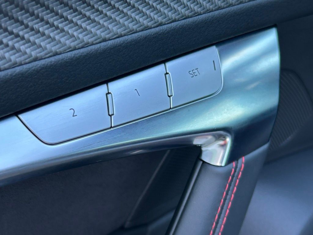 2023 Audi S7 2.9T Premium Plus Lakeland FL