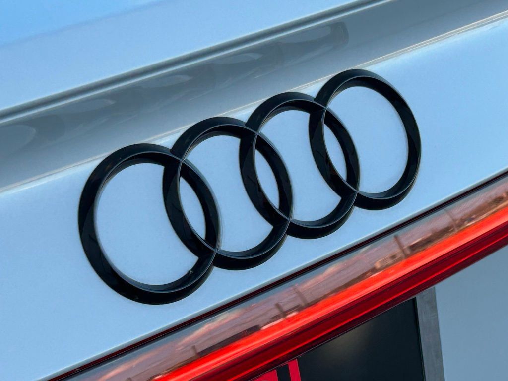 2023 Audi S7 2.9T Premium Plus Lakeland FL