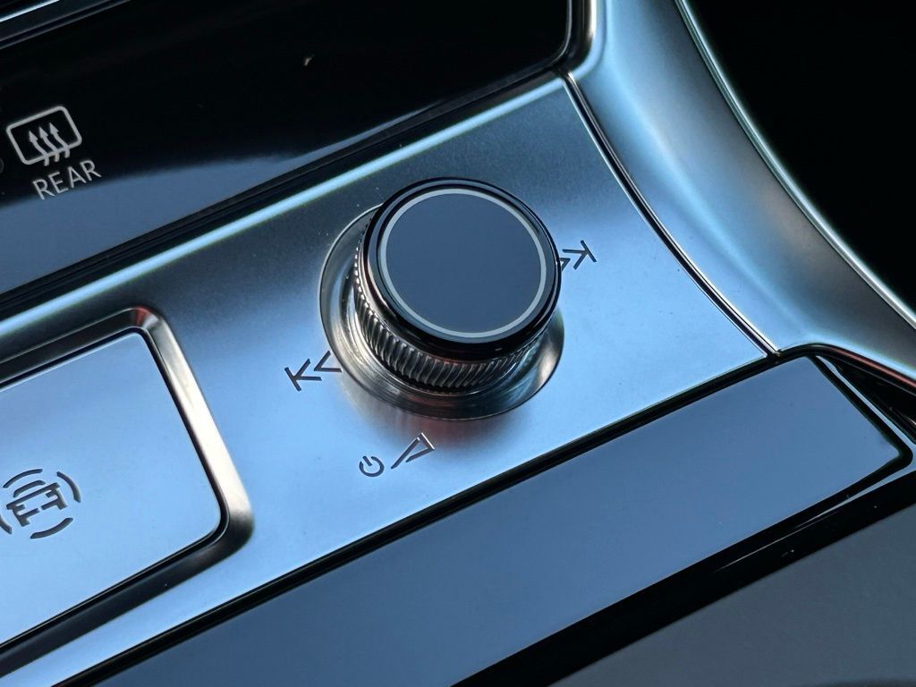 2023 Audi S7 2.9T Premium Plus Lakeland FL