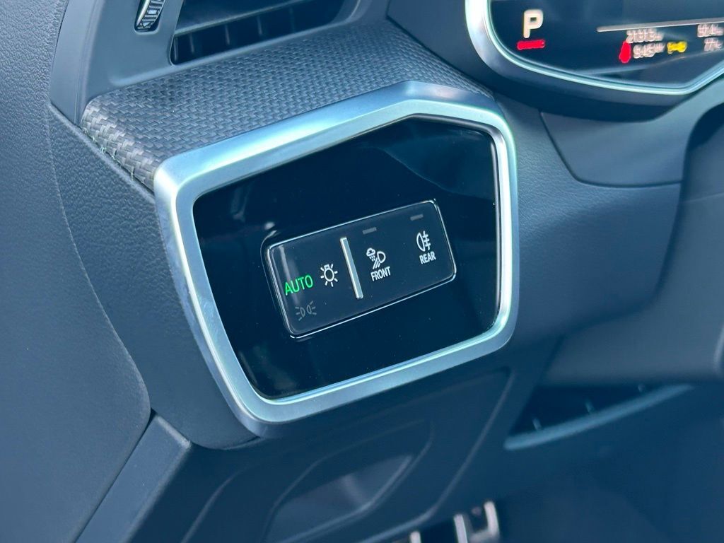 2023 Audi S7 2.9T Premium Plus Lakeland FL