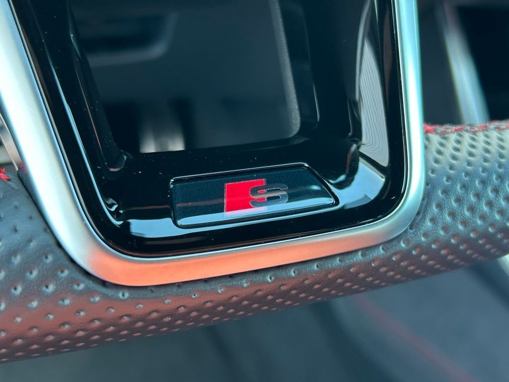 2023 Audi S7 2.9T Premium Plus Lakeland FL