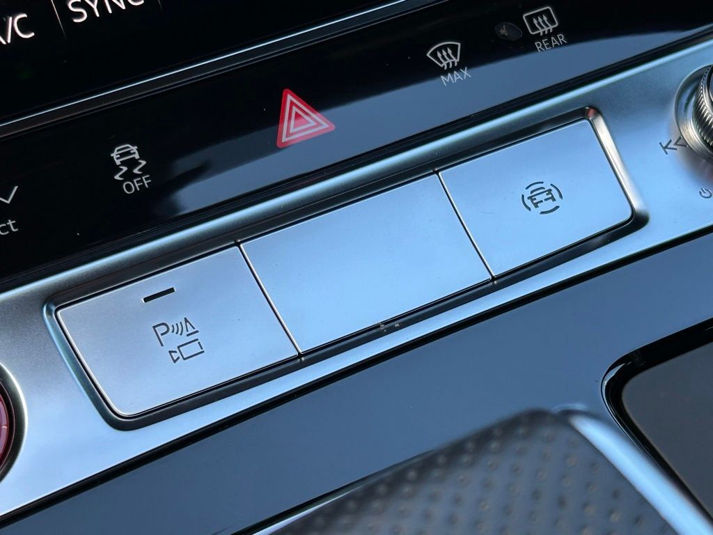 2023 Audi S7 2.9T Premium Plus Lakeland FL