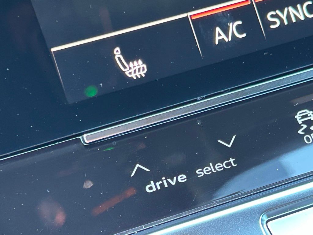 2023 Audi S7 2.9T Premium Plus Lakeland FL