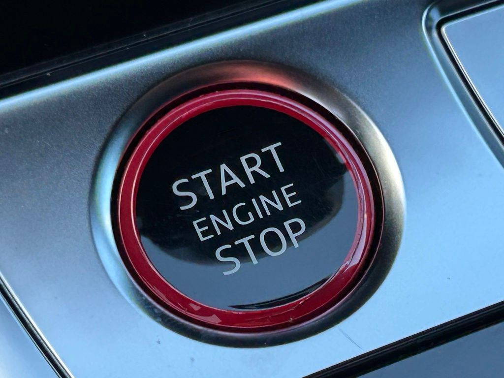 2023 Audi S7 2.9T Premium Plus Lakeland FL