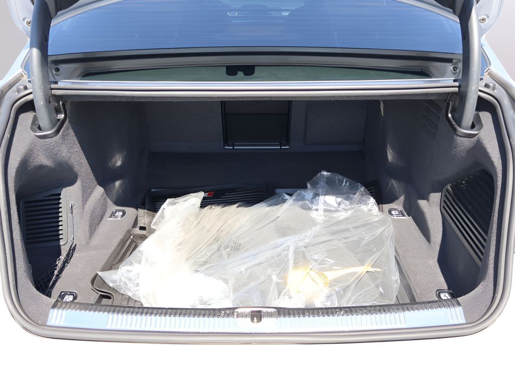 2023 Audi S8 4.0T San Clemente CA