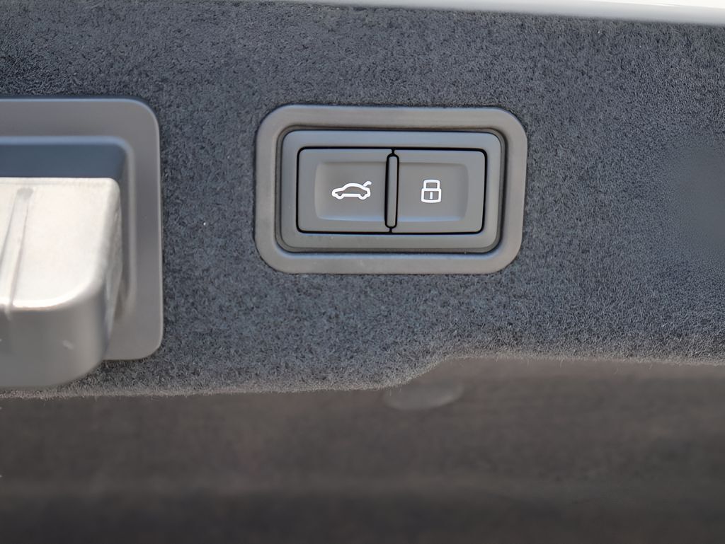 2023 Audi S8 4.0T San Clemente CA