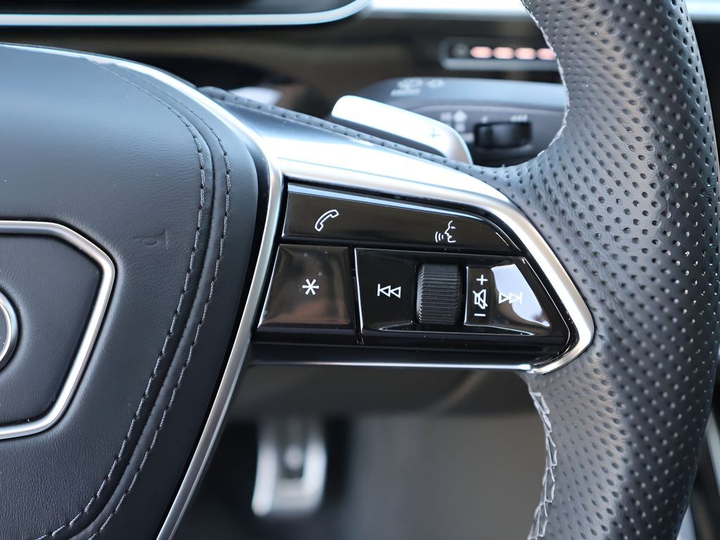 2023 Audi S8 4.0T San Clemente CA