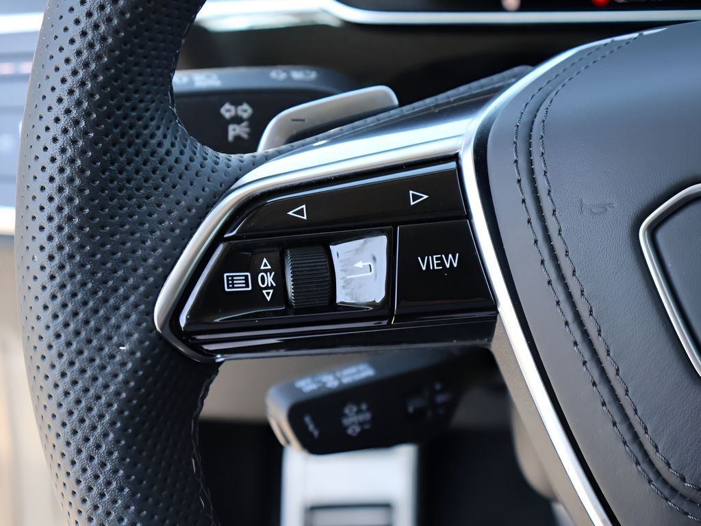 2023 Audi S8 4.0T San Clemente CA