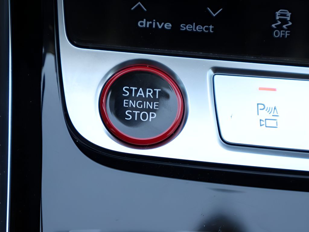 2023 Audi S8 4.0T San Clemente CA