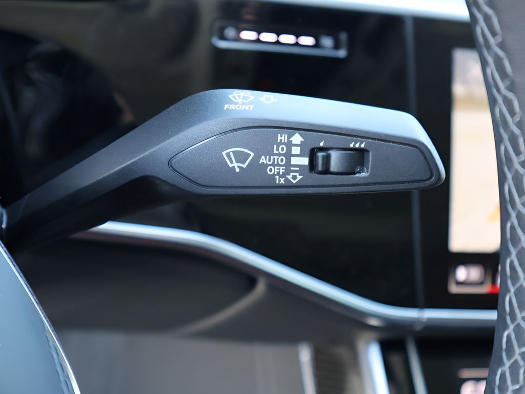 2023 Audi S8 4.0T San Clemente CA