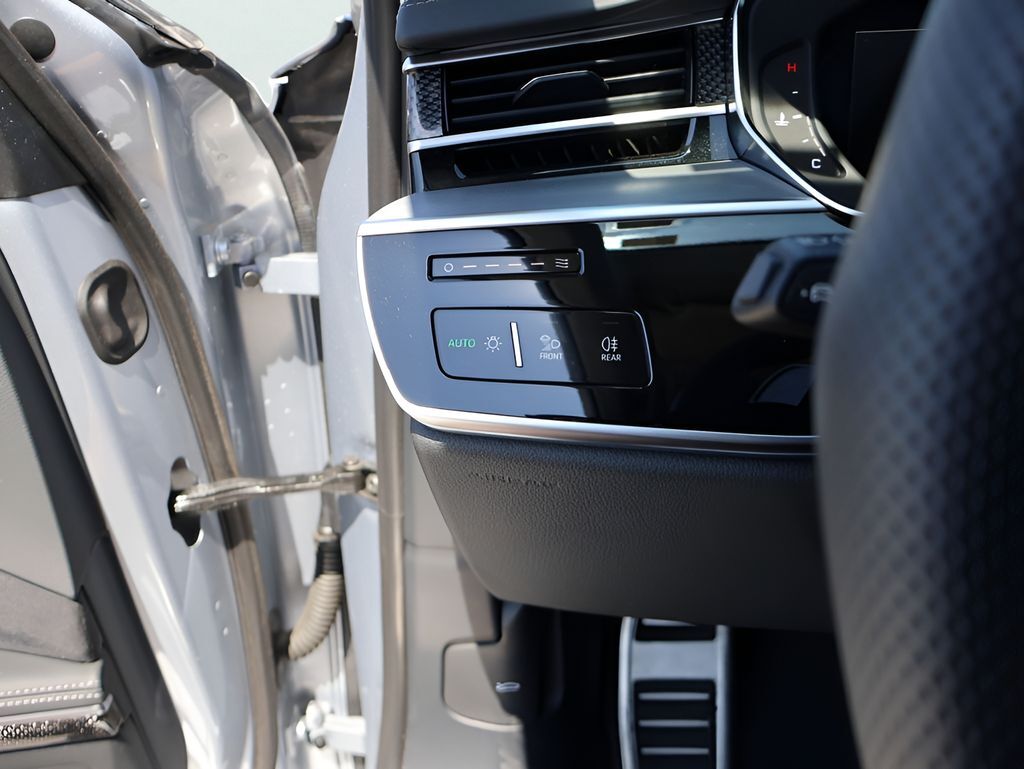 2023 Audi S8 4.0T San Clemente CA