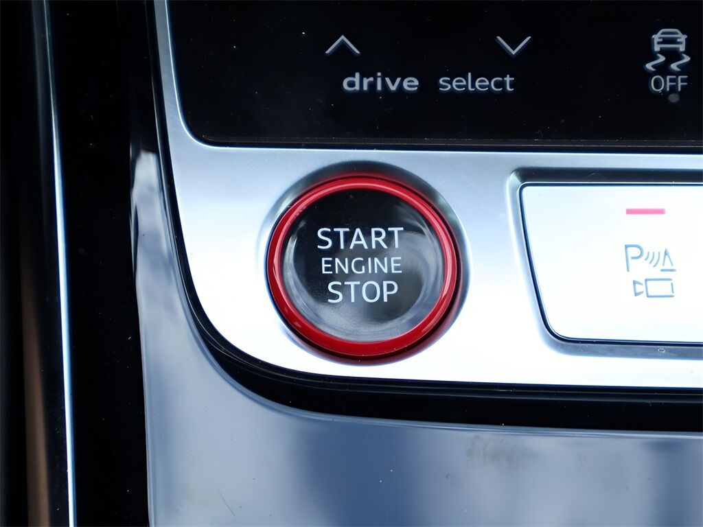 2023 Audi S8 4.0T San Clemente CA