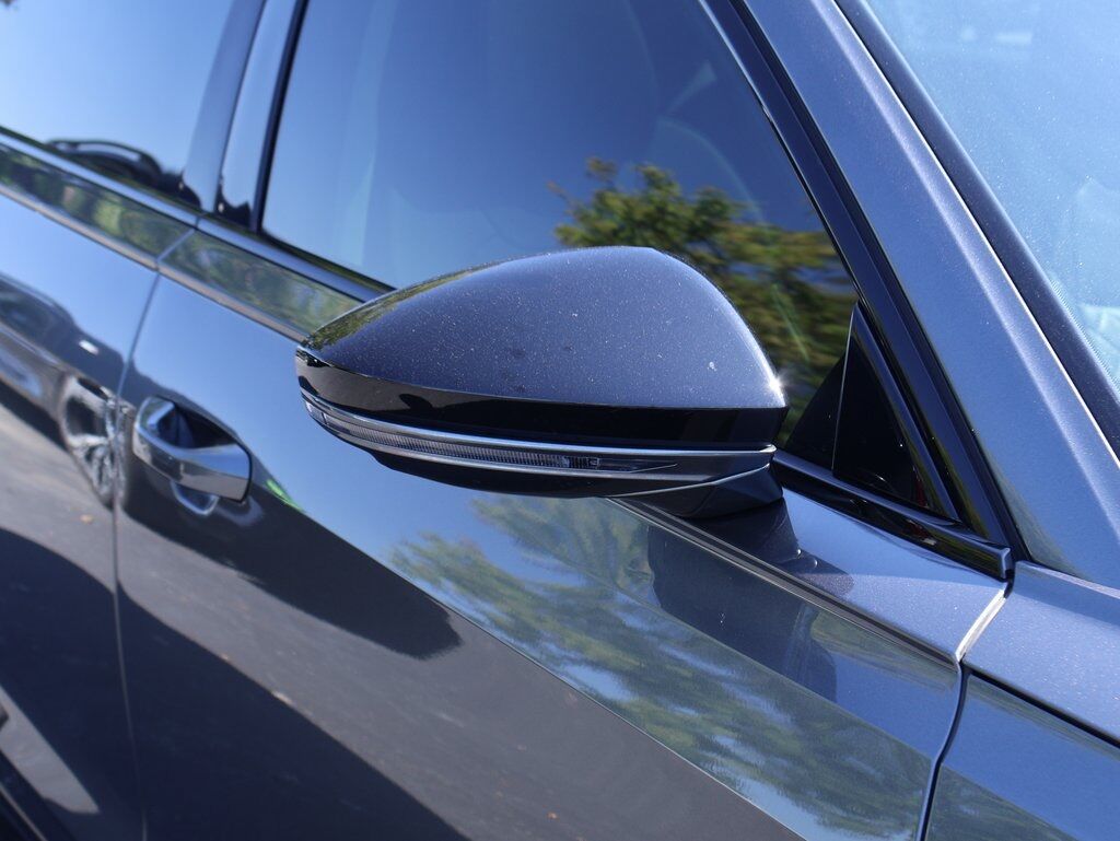 2023 Audi S8 4.0T San Clemente CA