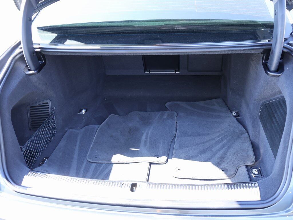 2023 Audi S8 4.0T San Clemente CA