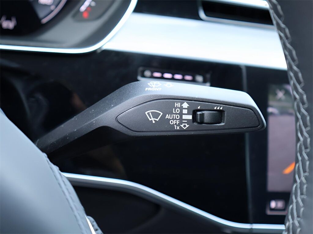 2023 Audi S8 4.0T San Clemente CA