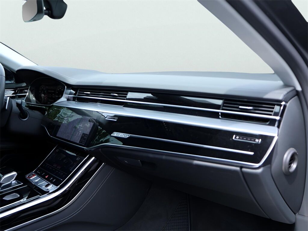 2023 Audi S8 4.0T San Clemente CA