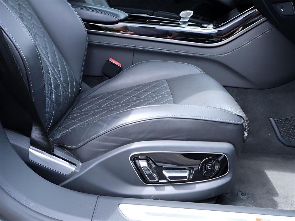 2023 Audi S8 4.0T San Clemente CA