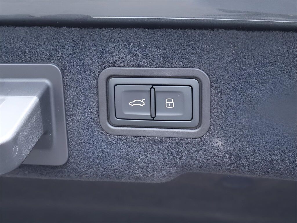 2023 Audi S8 4.0T San Clemente CA