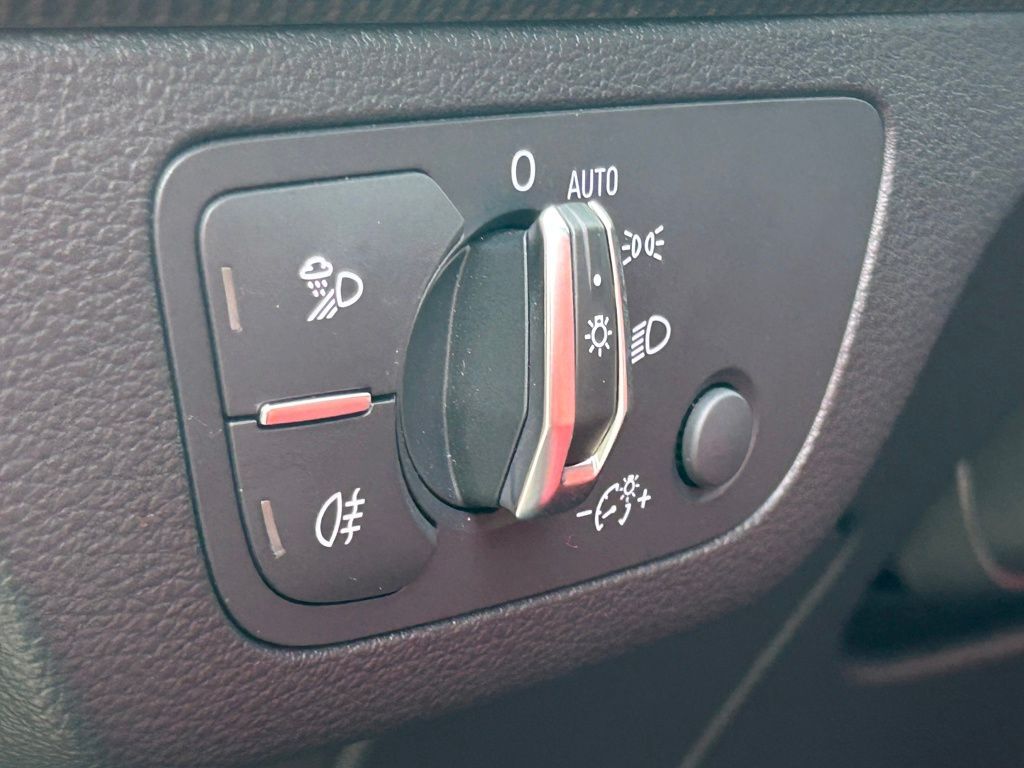 2023 Audi SQ5 Premium Plus Lakeland FL