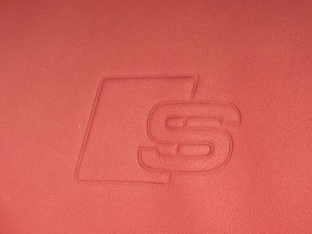 2023 Audi SQ5 Premium Plus Lakeland FL