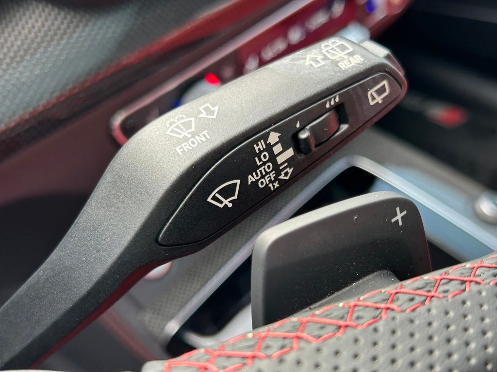 2023 Audi SQ5 Premium Plus Lakeland FL