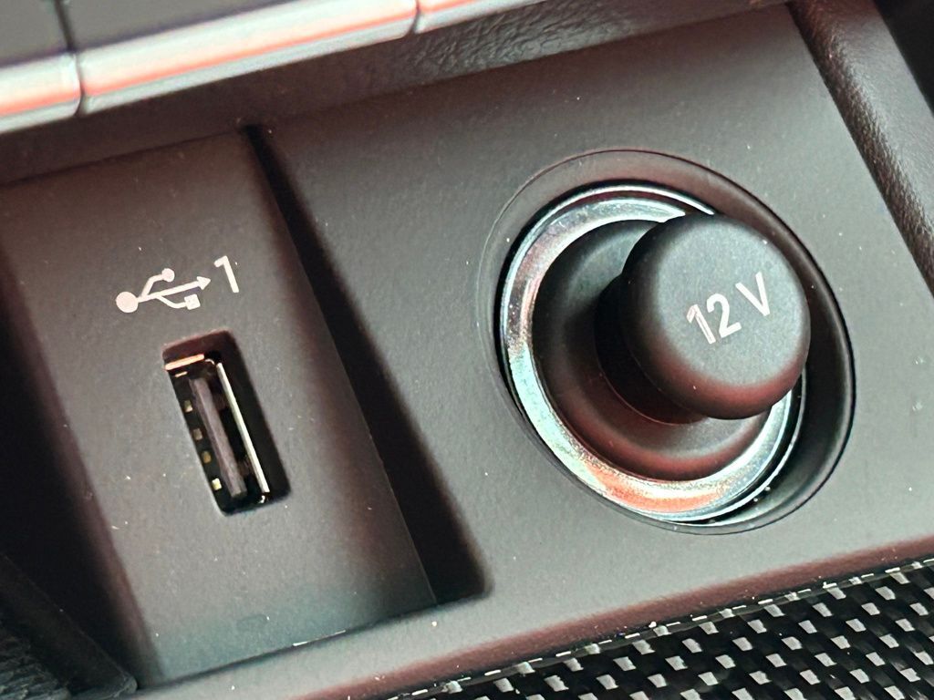 2023 Audi SQ5 Premium Plus Lakeland FL