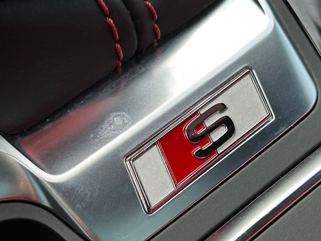 2023 Audi SQ5 Premium Plus Lakeland FL