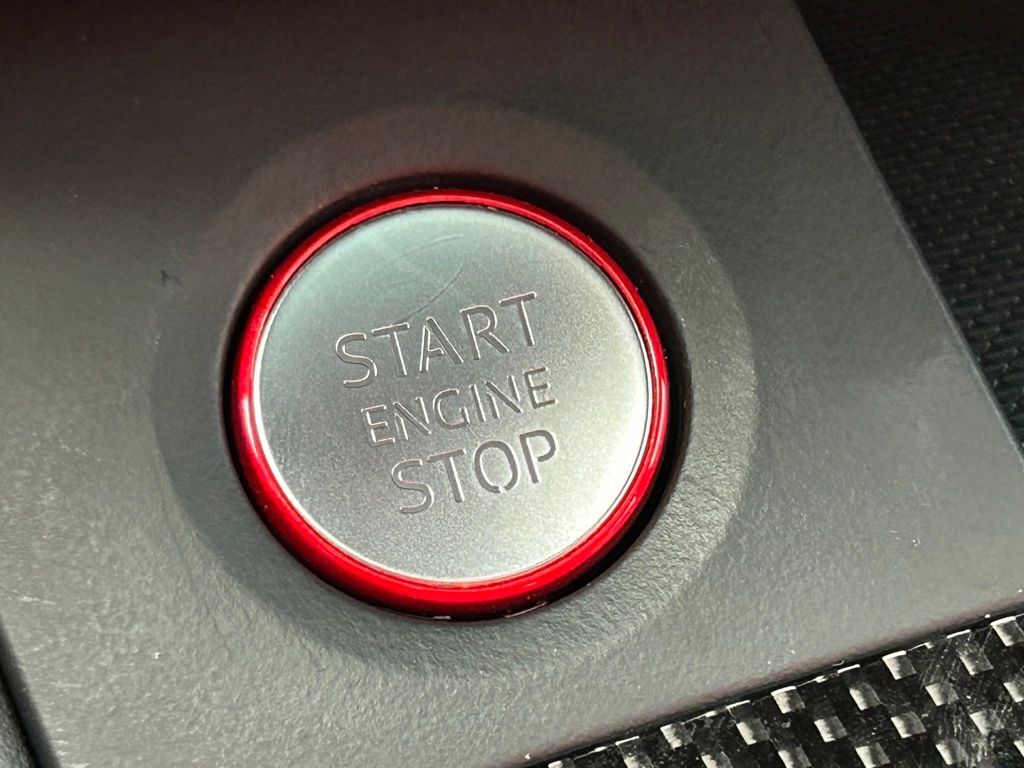 2023 Audi SQ5 Premium Plus Lakeland FL