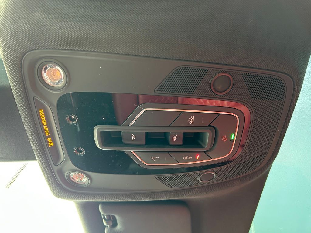 2023 Audi SQ5 Premium Plus Lakeland FL