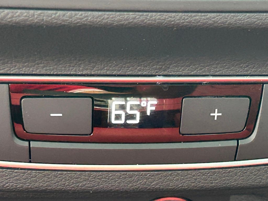 2023 Audi SQ5 Premium Plus Lakeland FL