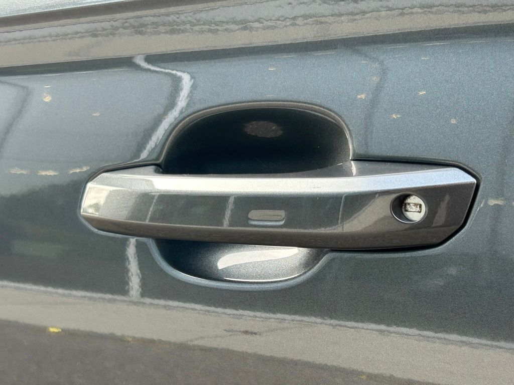 2023 Audi SQ5 Premium Plus Lakeland FL