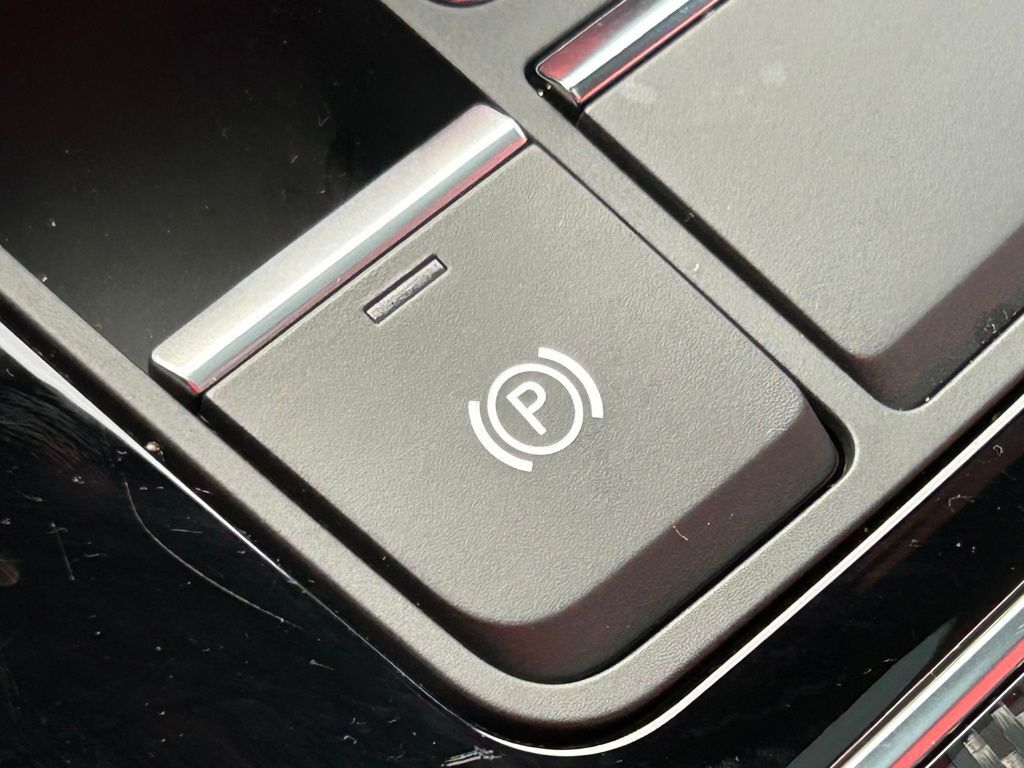 2023 Audi SQ5 Premium Plus Lakeland FL