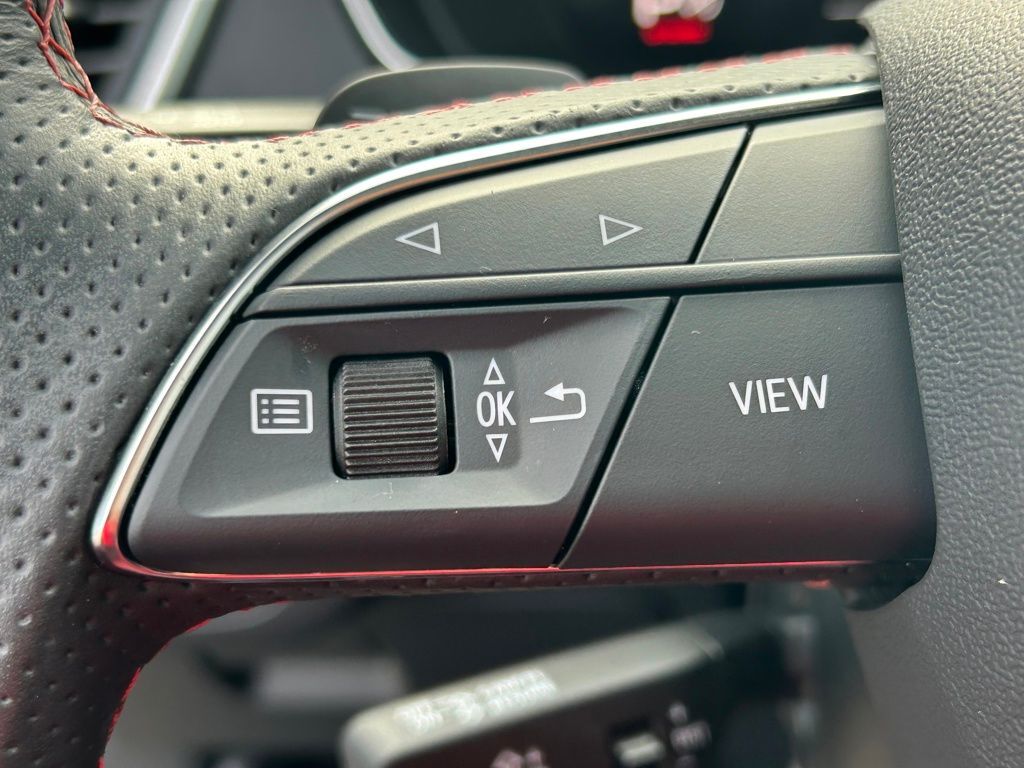 2023 Audi SQ5 Premium Plus Lakeland FL