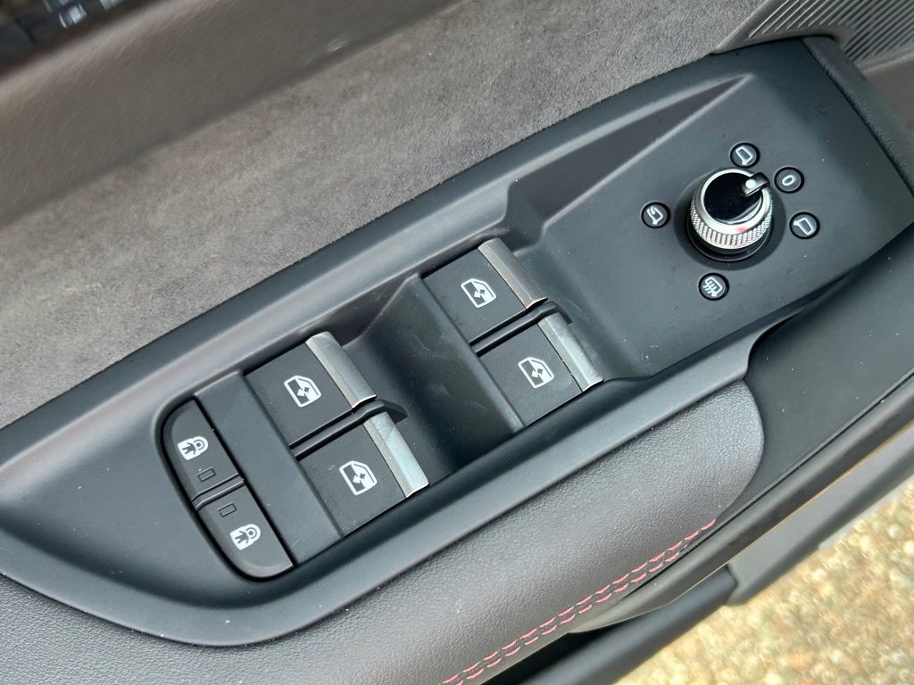 2023 Audi SQ5 Premium Plus Lakeland FL