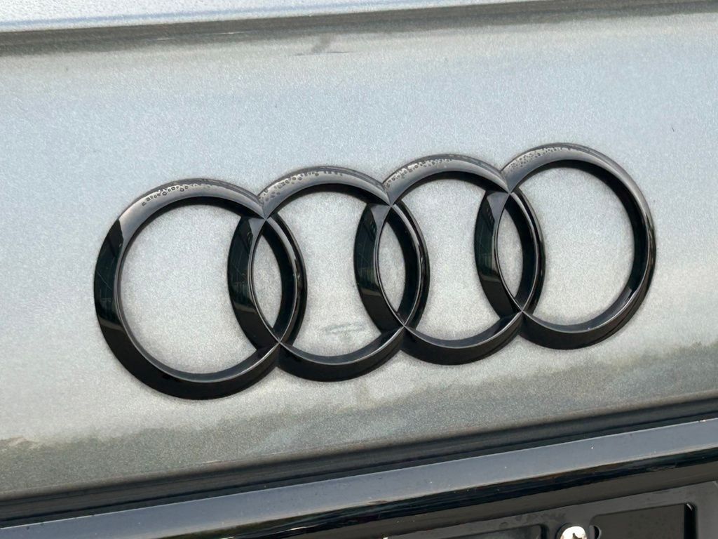 2023 Audi SQ5 Premium Plus Lakeland FL