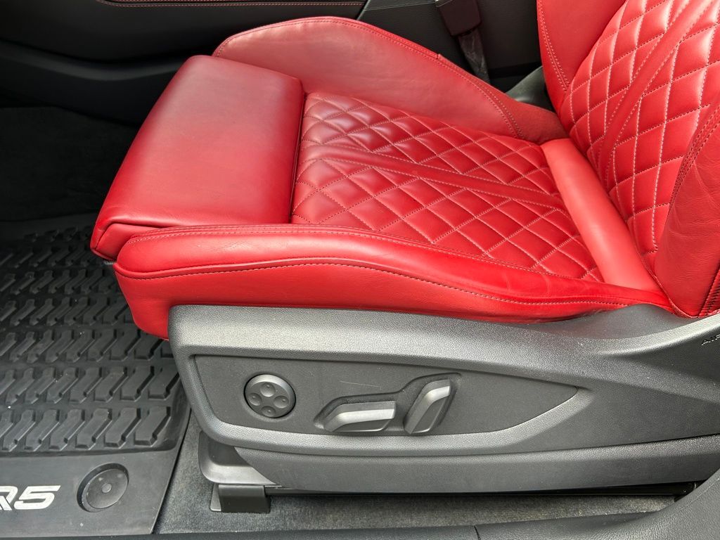 2023 Audi SQ5 Premium Plus Lakeland FL