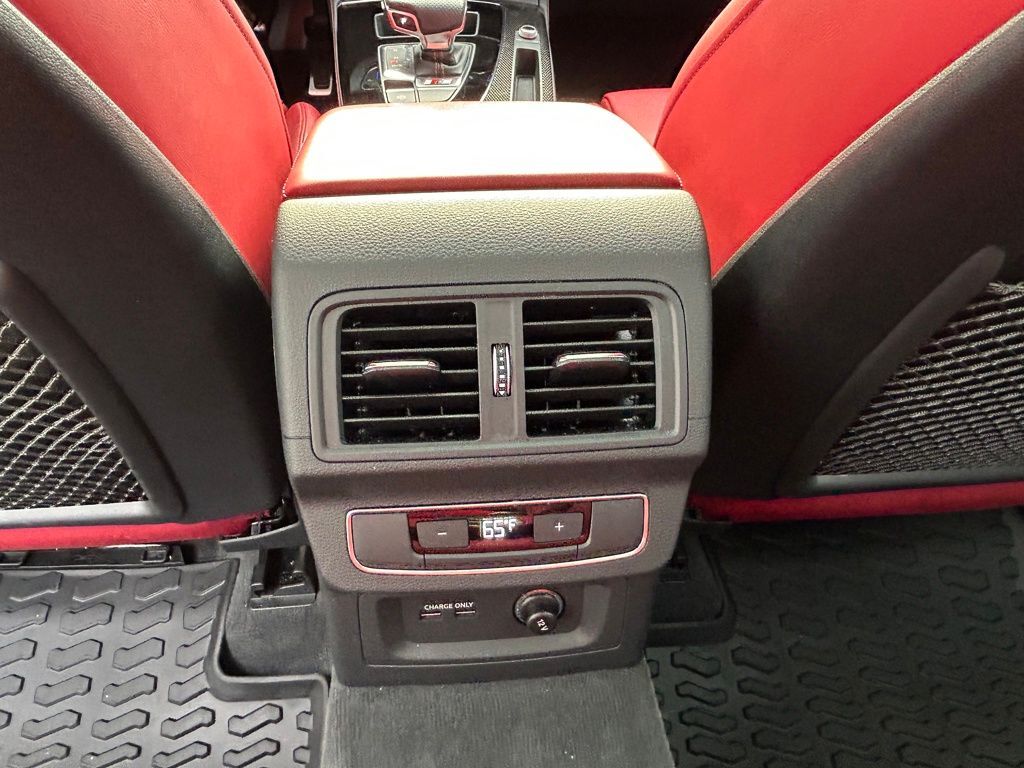 2023 Audi SQ5 Premium Plus Lakeland FL