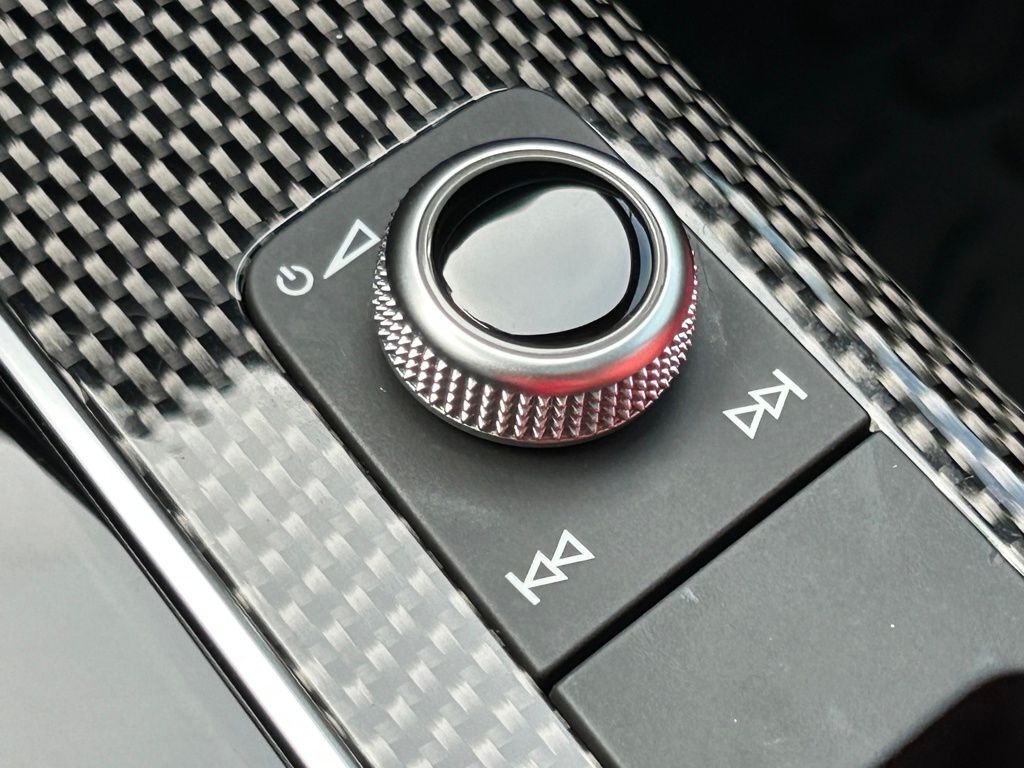 2023 Audi SQ5 Premium Plus Lakeland FL