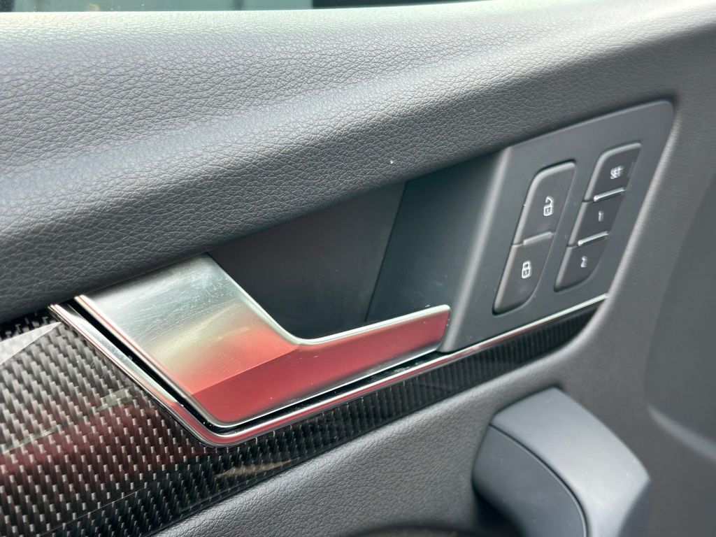 2023 Audi SQ5 Premium Plus Lakeland FL