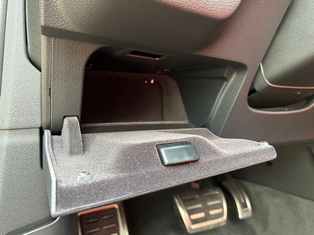 2023 Audi SQ5 Premium Plus Lakeland FL