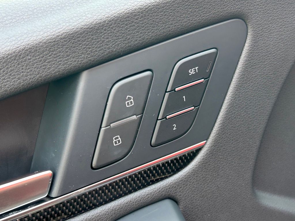 2023 Audi SQ5 Premium Plus Lakeland FL