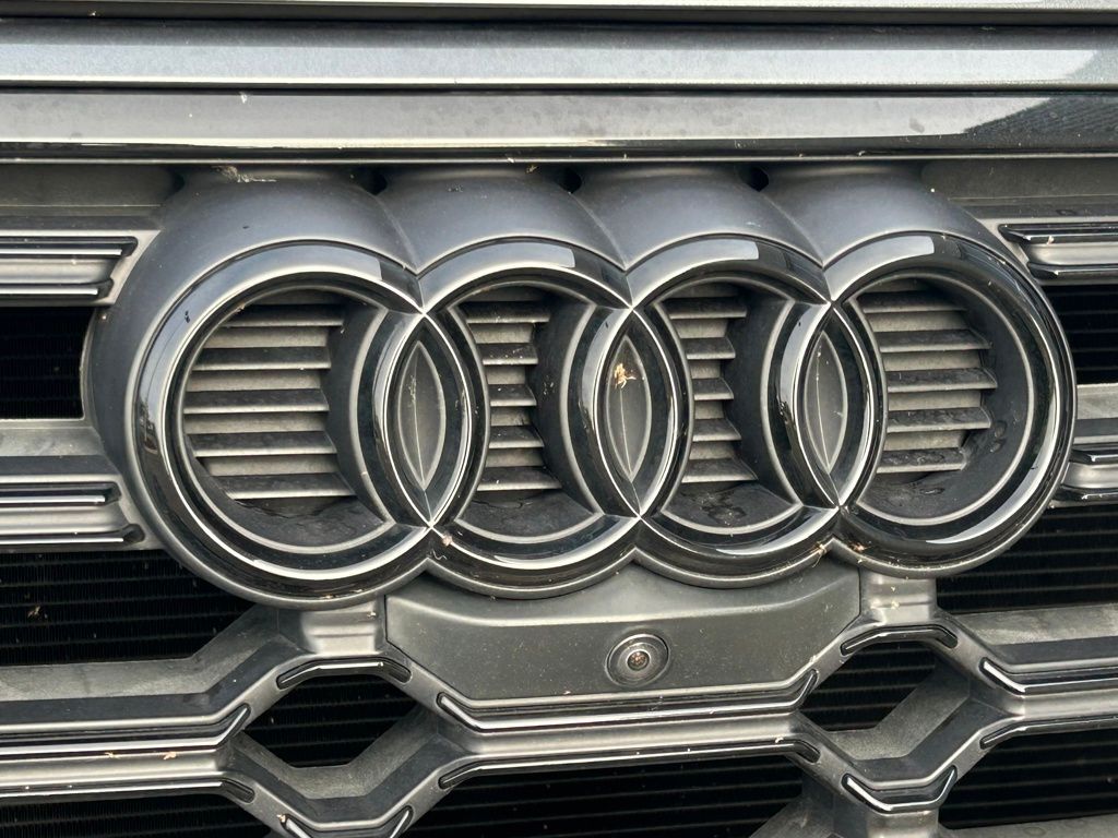 2023 Audi SQ5 Premium Plus Lakeland FL