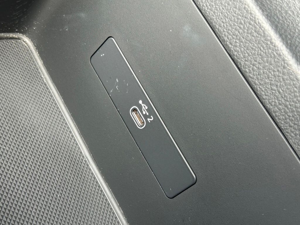 2023 Audi SQ5 Premium Plus Lakeland FL